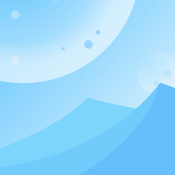 Автоматизация в инкапсуляции Softgel: повышение эффективности и точности